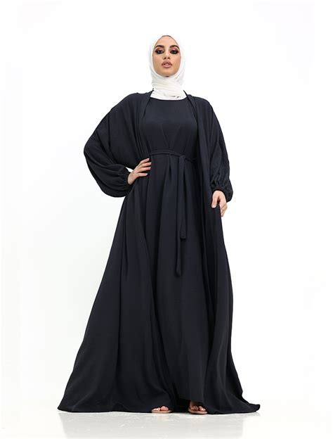 abaya online australia